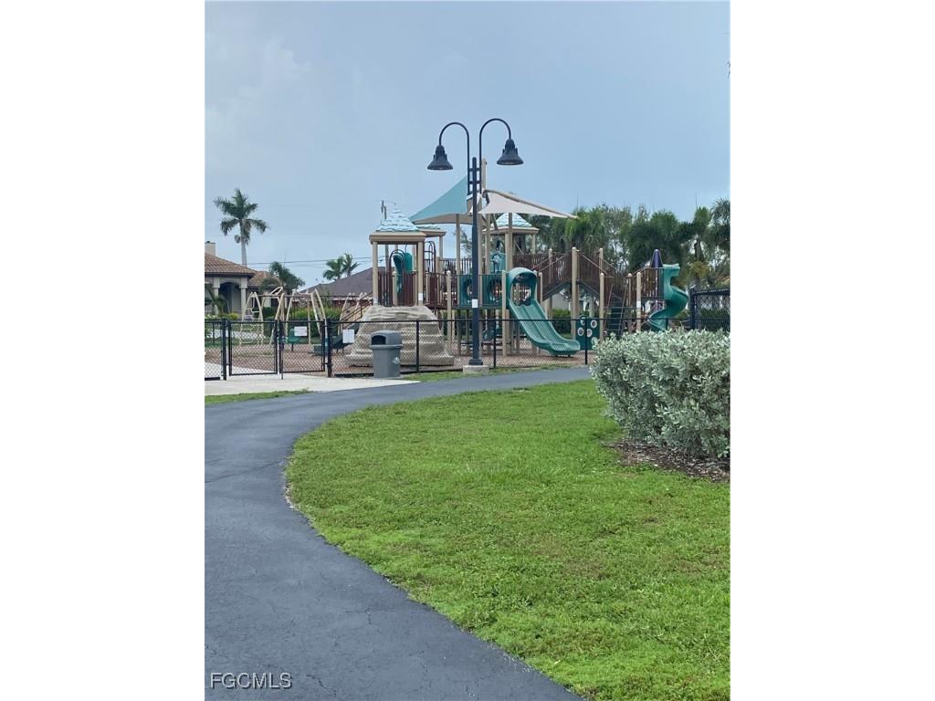 3416 SW 8th Street Cape Coral FL 33991 2025002558 image4