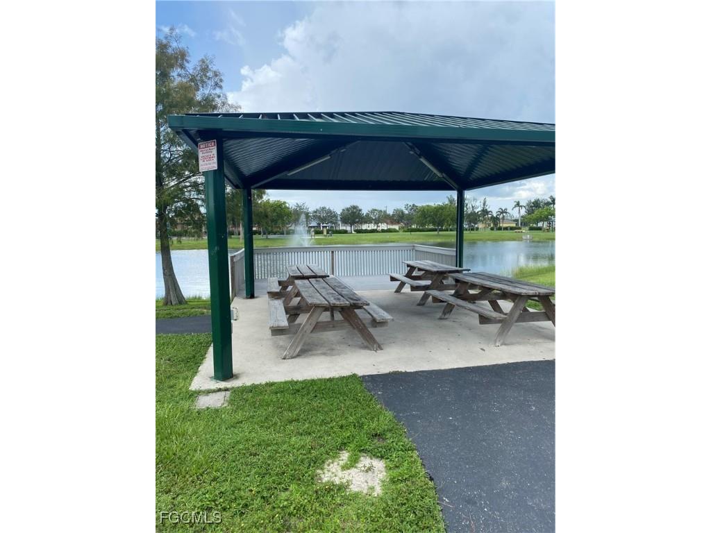 3416 SW 8th Street Cape Coral FL 33991 2025002558 image5