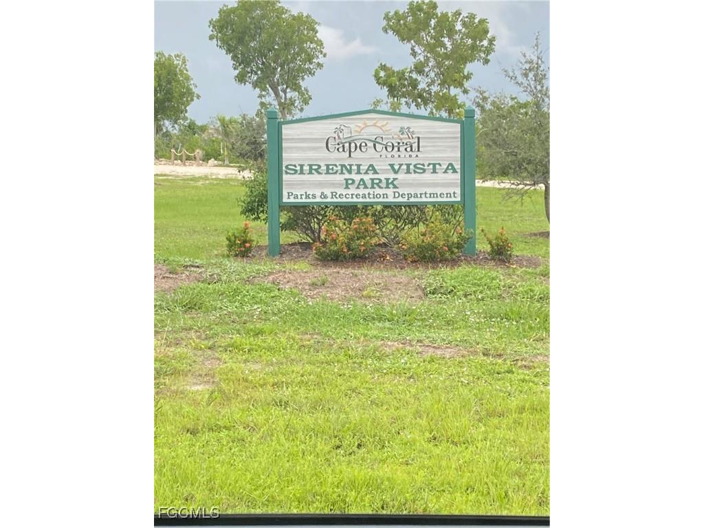 3416 SW 8th Street Cape Coral FL 33991 2025002558 image6