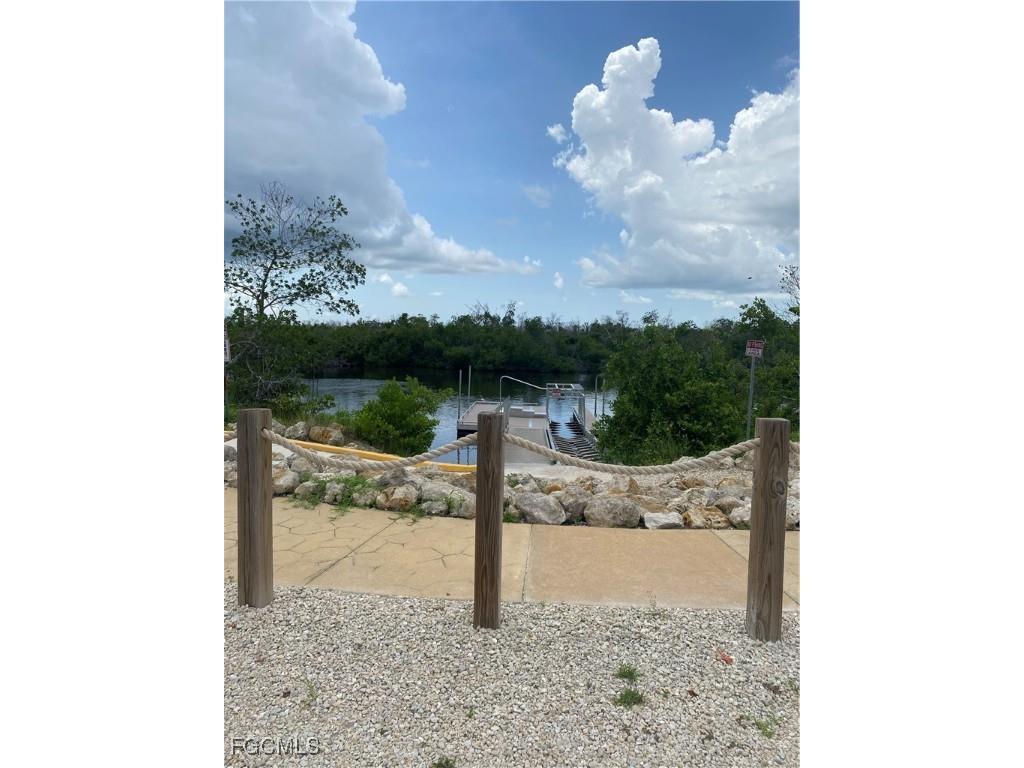 3416 SW 8th Street Cape Coral FL 33991 2025002558 image8