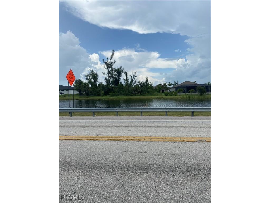 3416 SW 8th Street Cape Coral FL 33991 2025002558 image9