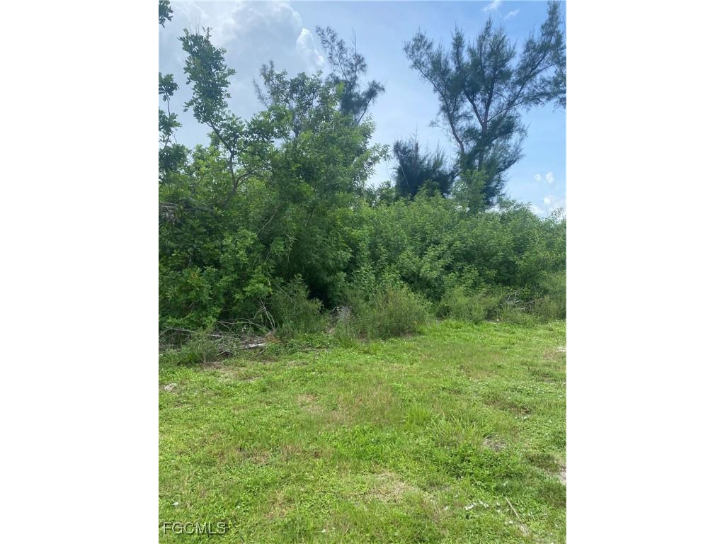 3416 SW 8th Street Cape Coral FL 33991 2026000440 image1