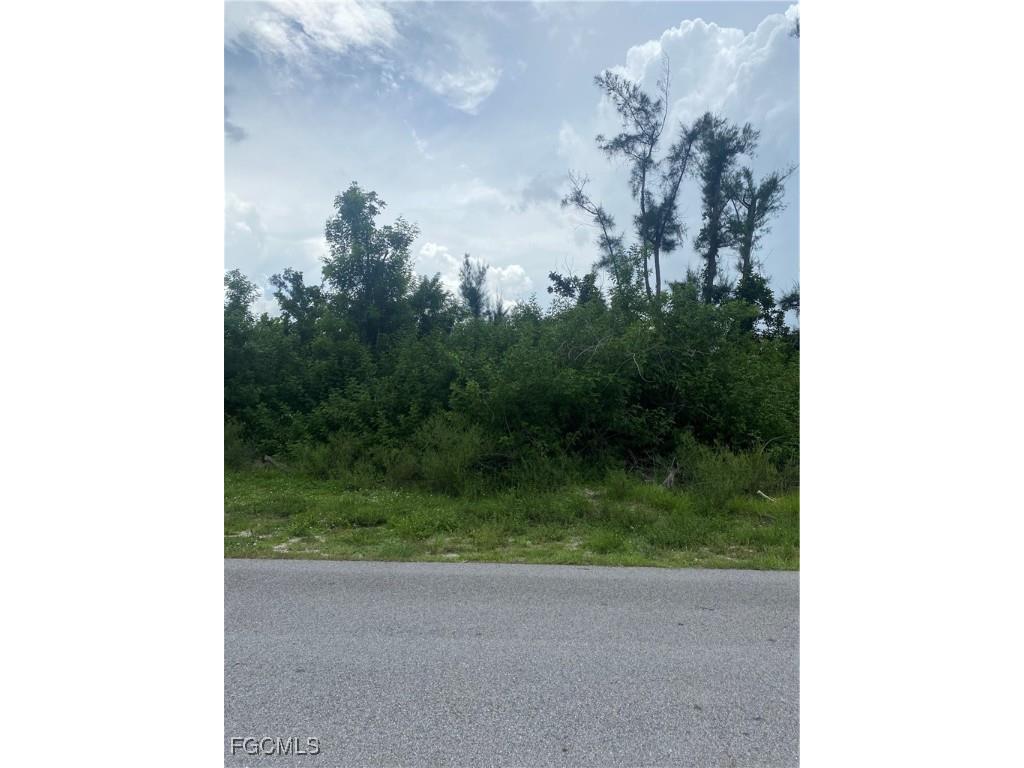 3416 SW 8th Street Cape Coral FL 33991 2026000440 image2