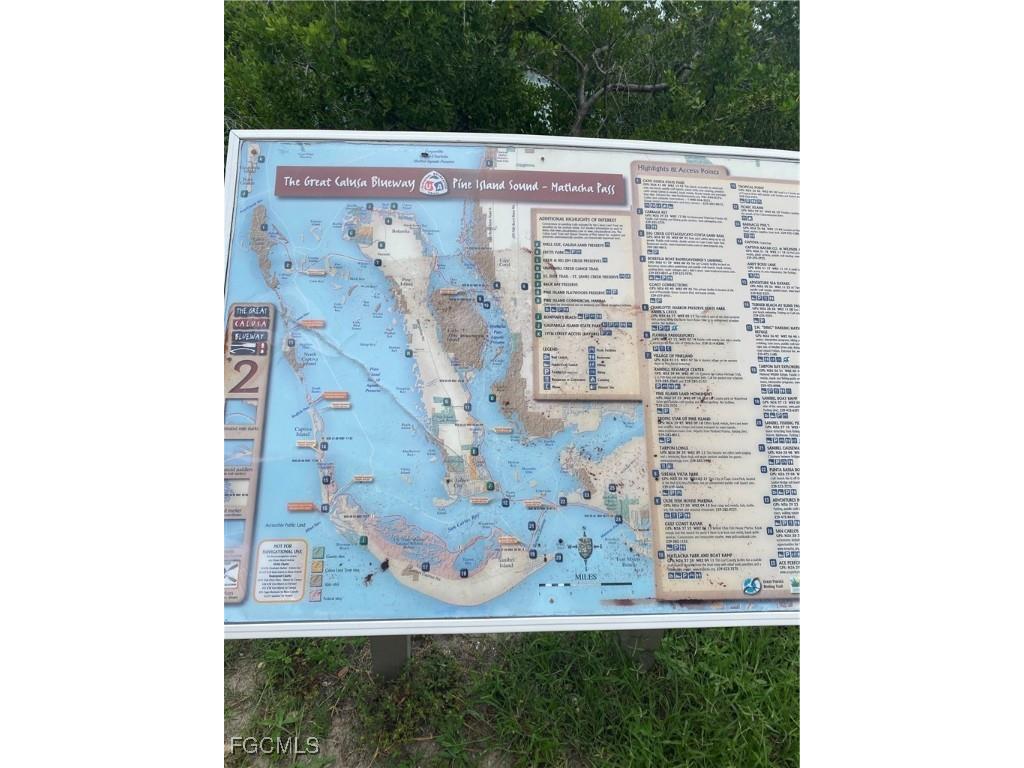 3416 SW 8th Street Cape Coral FL 33991 2026000440 image9