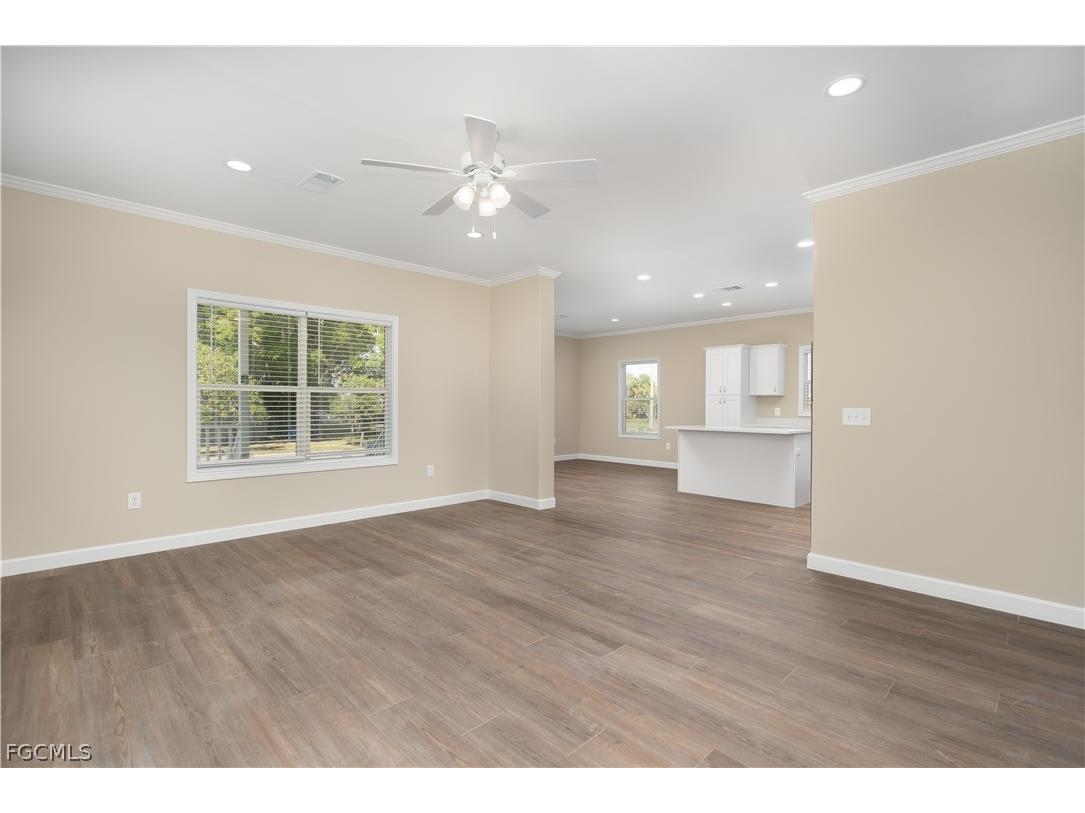 3416 Willard Street Fort Myers FL 33916 2026010469 image10