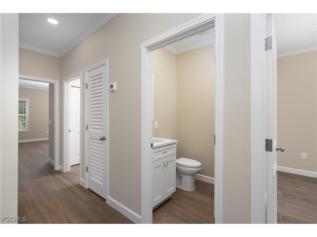 3416 Willard Street Fort Myers FL 33916 2026010469 image11