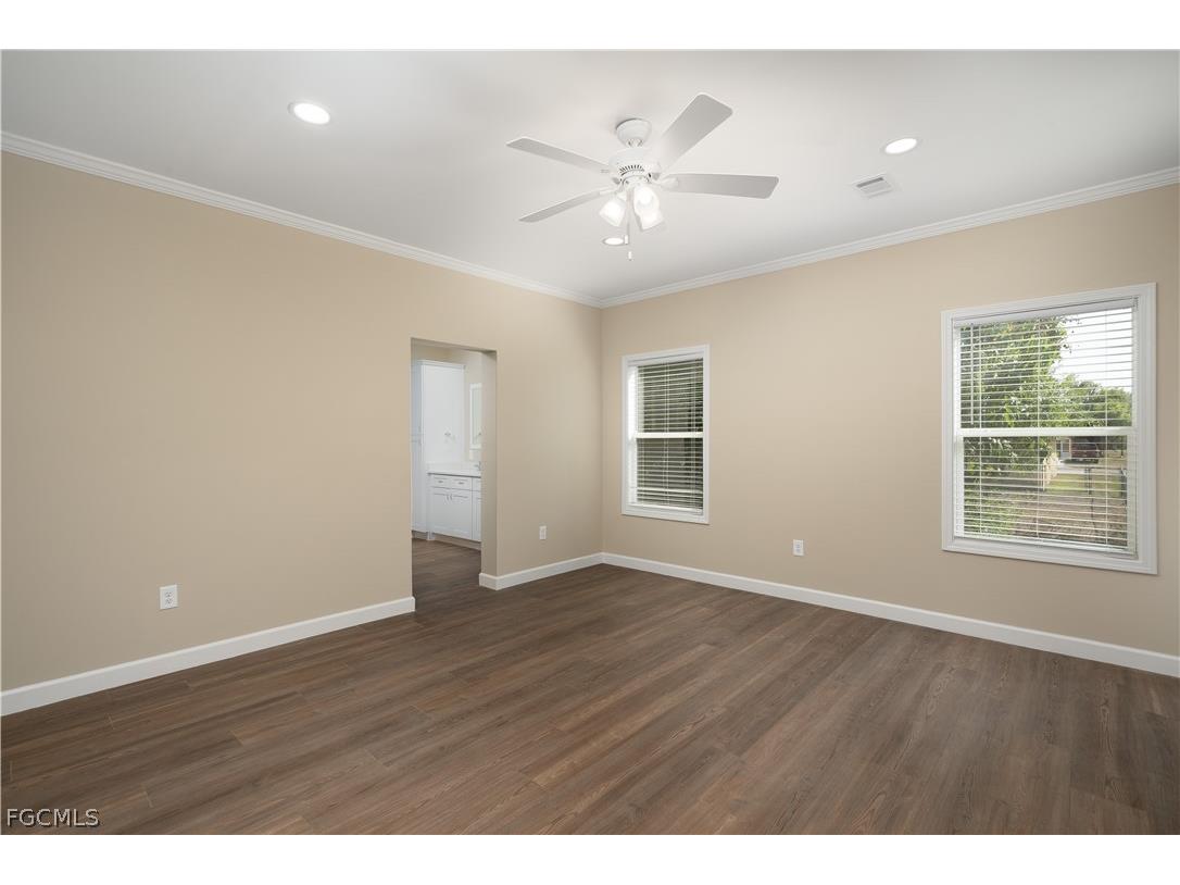3416 Willard Street Fort Myers FL 33916 2026010469 image12