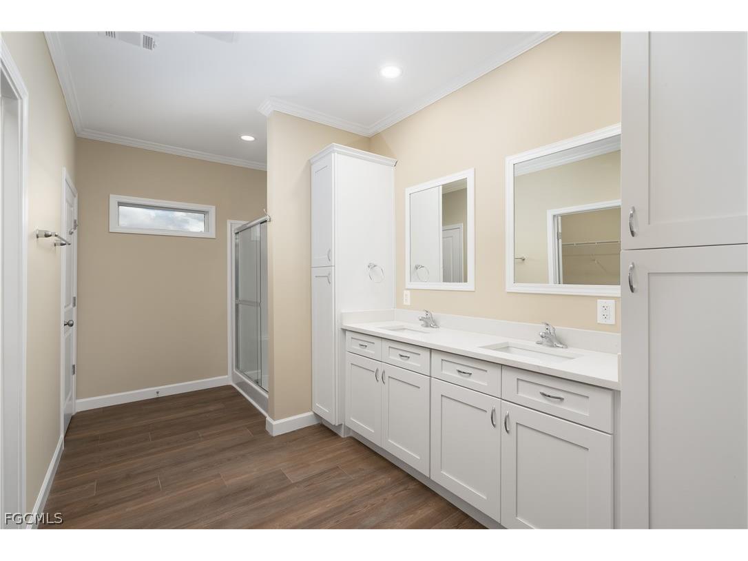 3416 Willard Street Fort Myers FL 33916 2026010469 image13