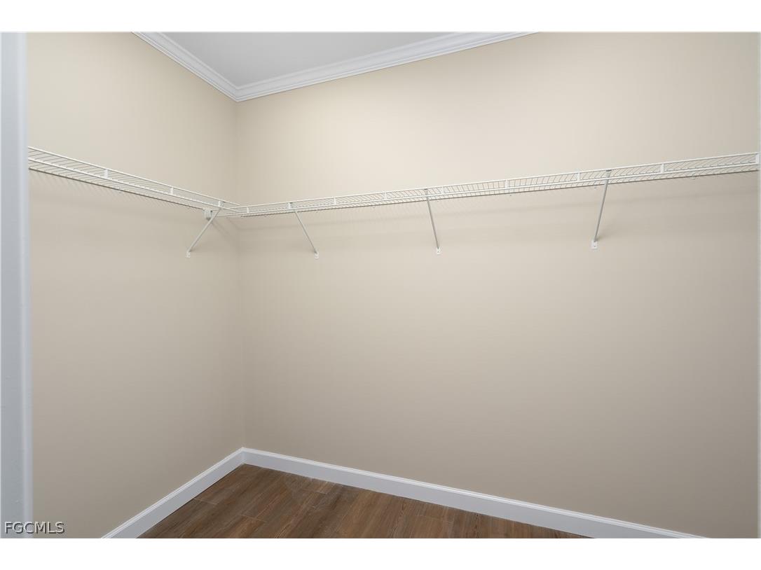 3416 Willard Street Fort Myers FL 33916 2026010469 image14