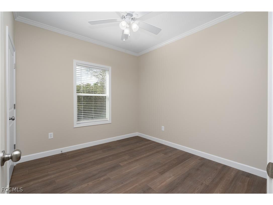3416 Willard Street Fort Myers FL 33916 2026010469 image15