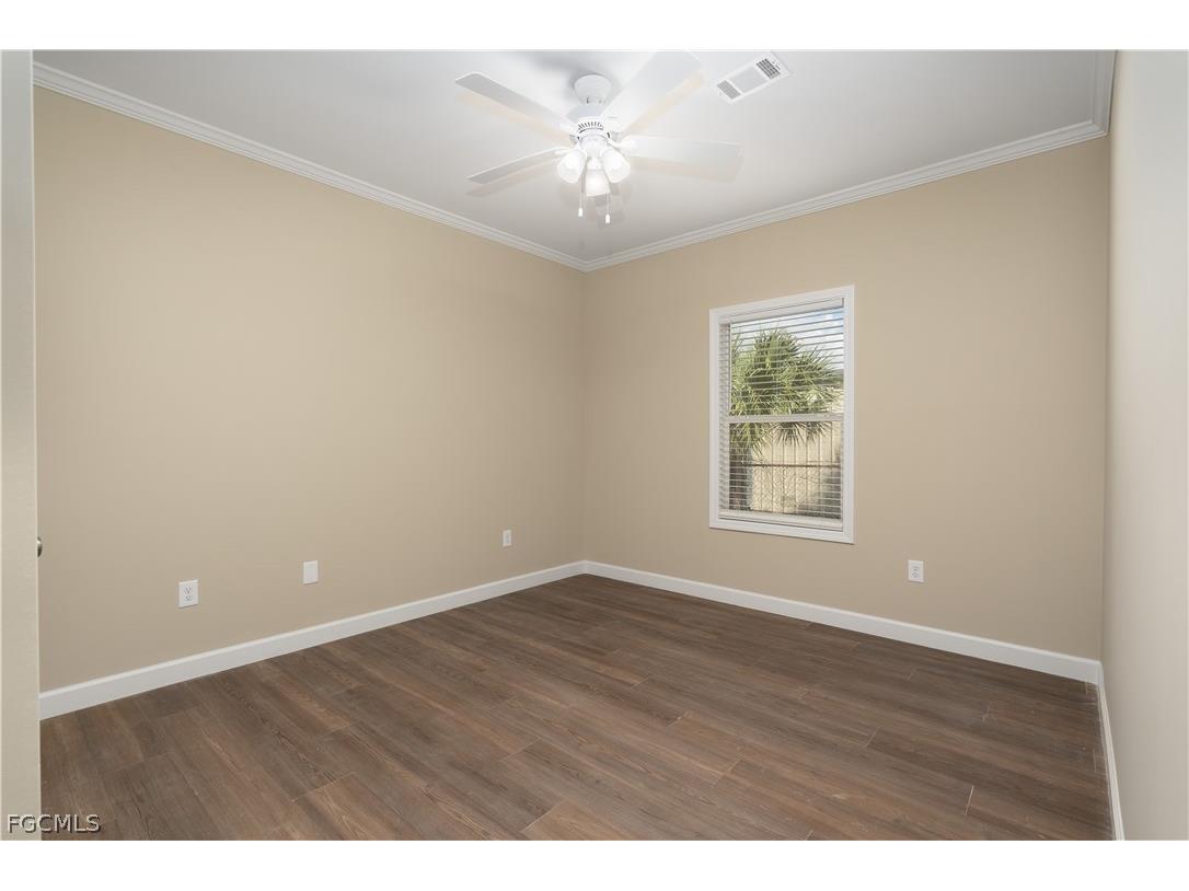 3416 Willard Street Fort Myers FL 33916 2026010469 image16