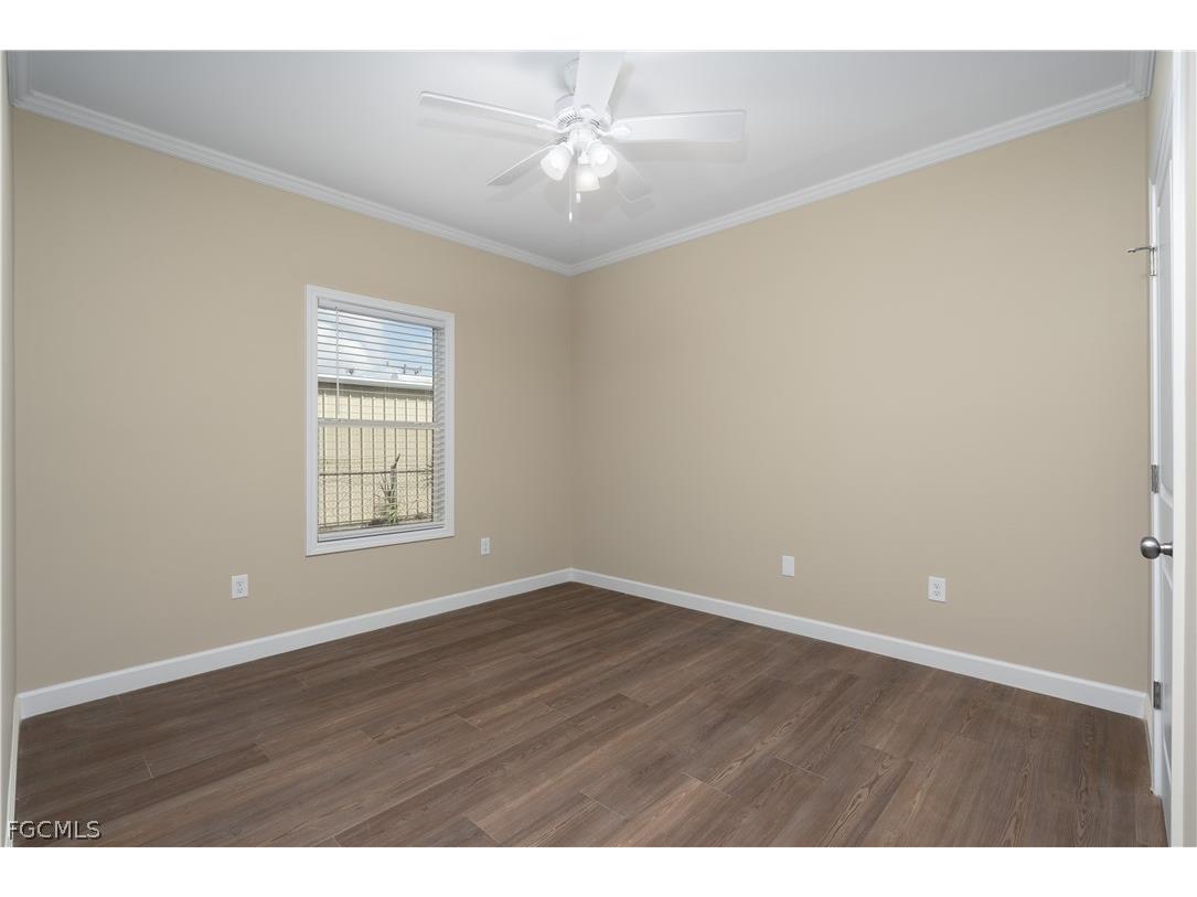 3416 Willard Street Fort Myers FL 33916 2026010469 image17
