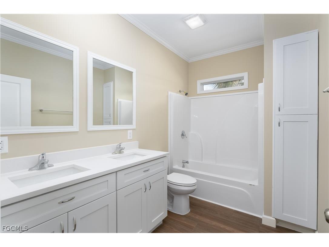 3416 Willard Street Fort Myers FL 33916 2026010469 image18