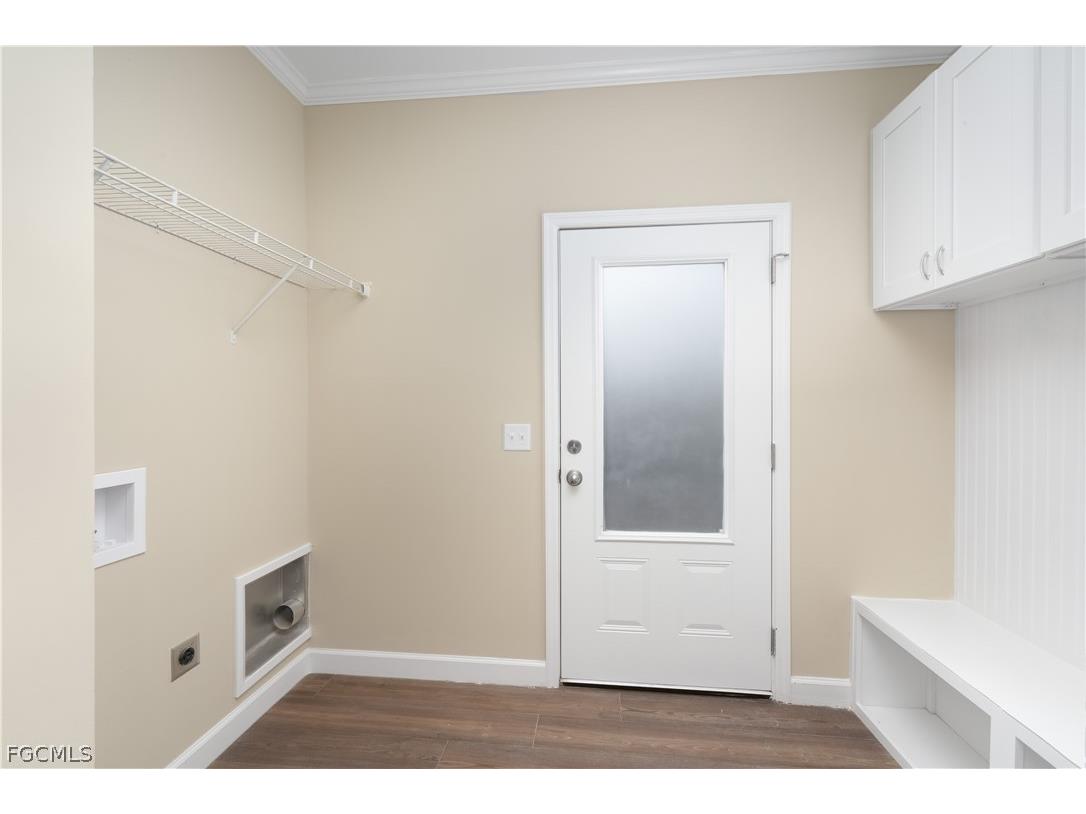 3416 Willard Street Fort Myers FL 33916 2026010469 image19