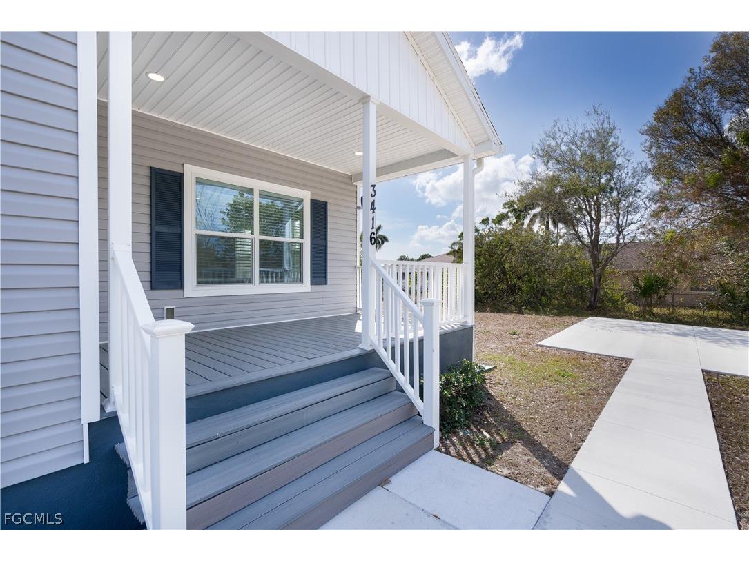 3416 Willard Street Fort Myers FL 33916 2026010469 image20
