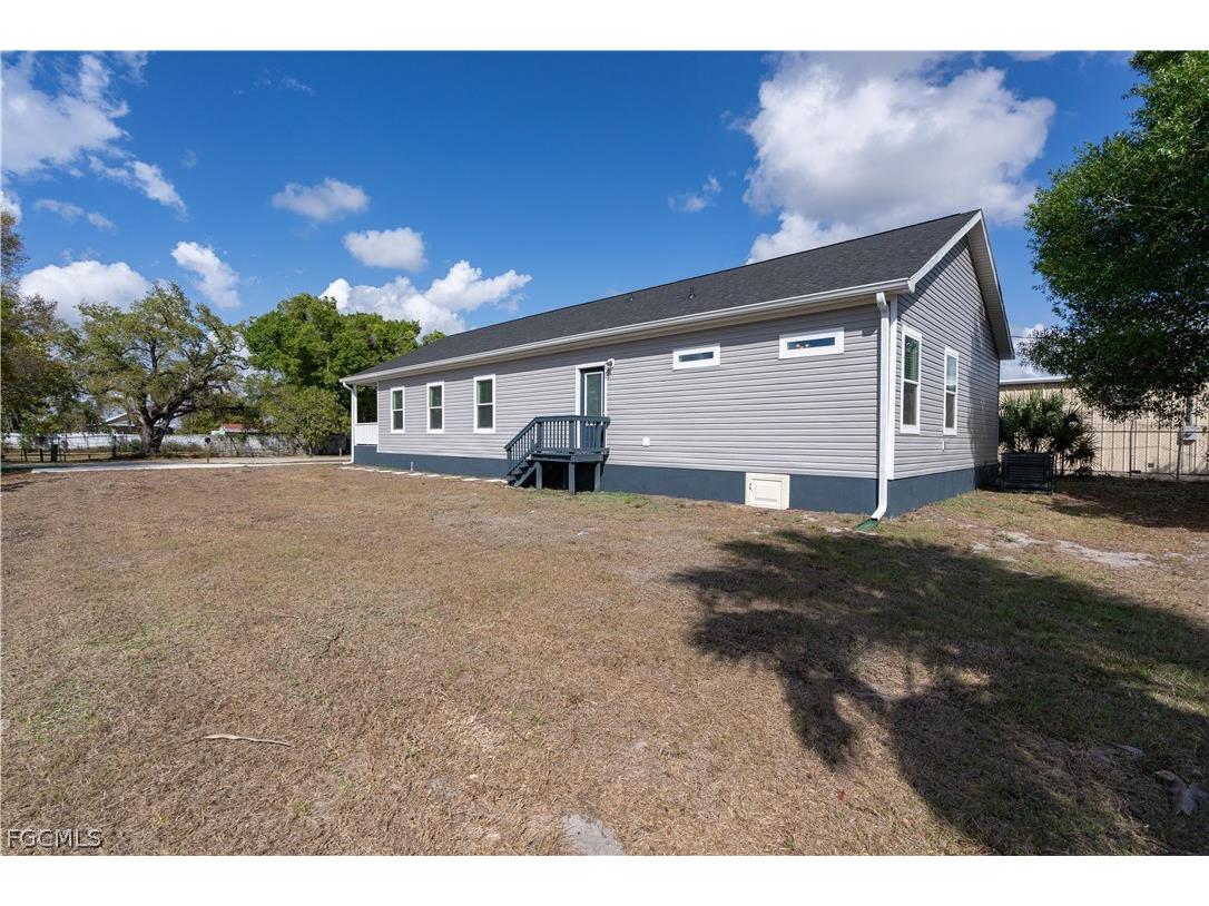 3416 Willard Street Fort Myers FL 33916 2026010469 image21