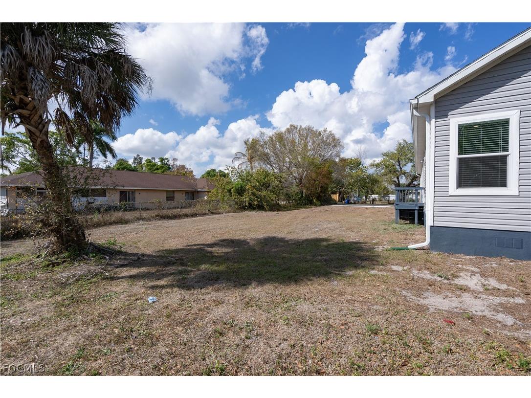 3416 Willard Street Fort Myers FL 33916 2026010469 image22
