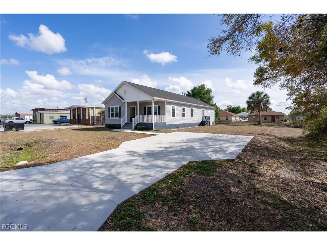 3416 Willard Street Fort Myers FL 33916 2026010469 image23