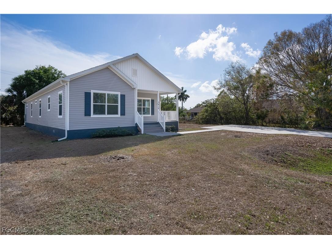 3416 Willard Street Fort Myers FL 33916 2026010469 image24
