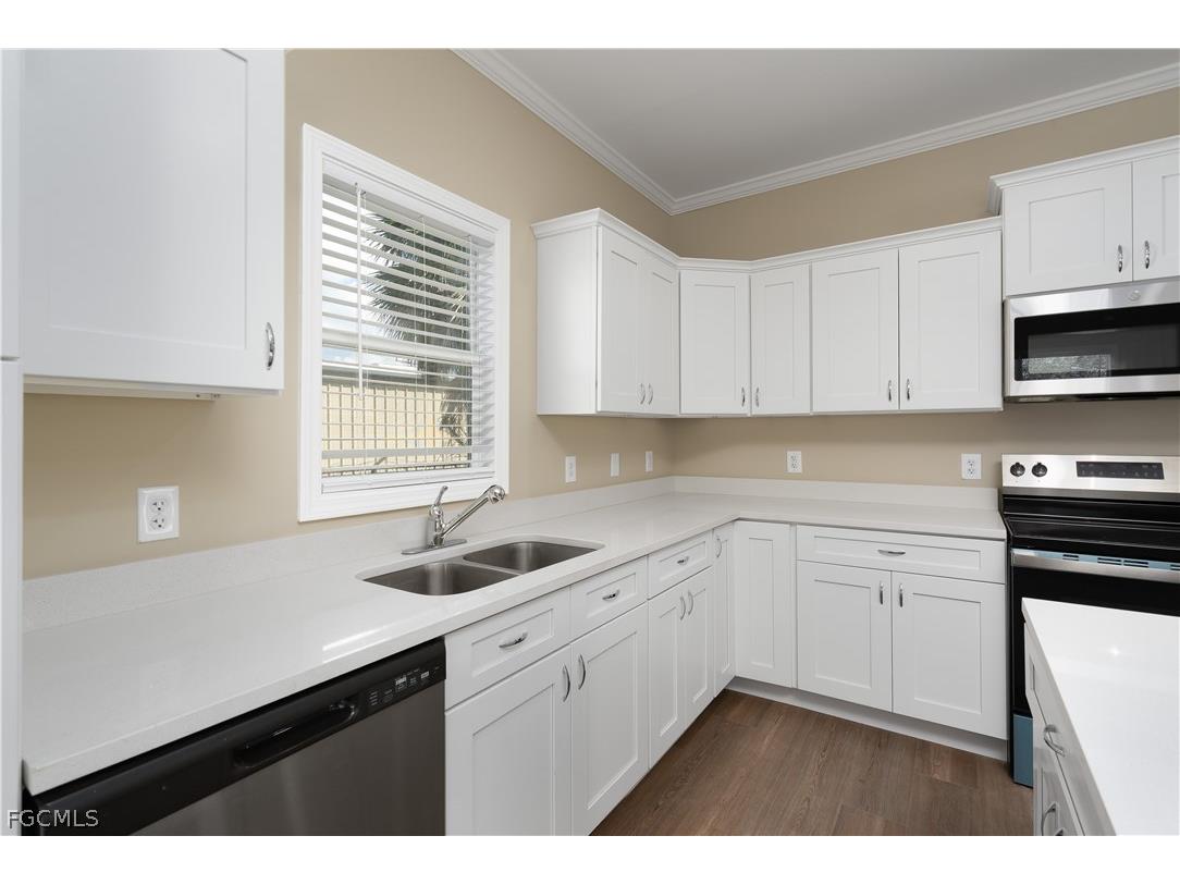 3416 Willard Street Fort Myers FL 33916 2026010469 image3