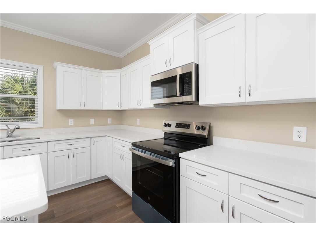 3416 Willard Street Fort Myers FL 33916 2026010469 image4