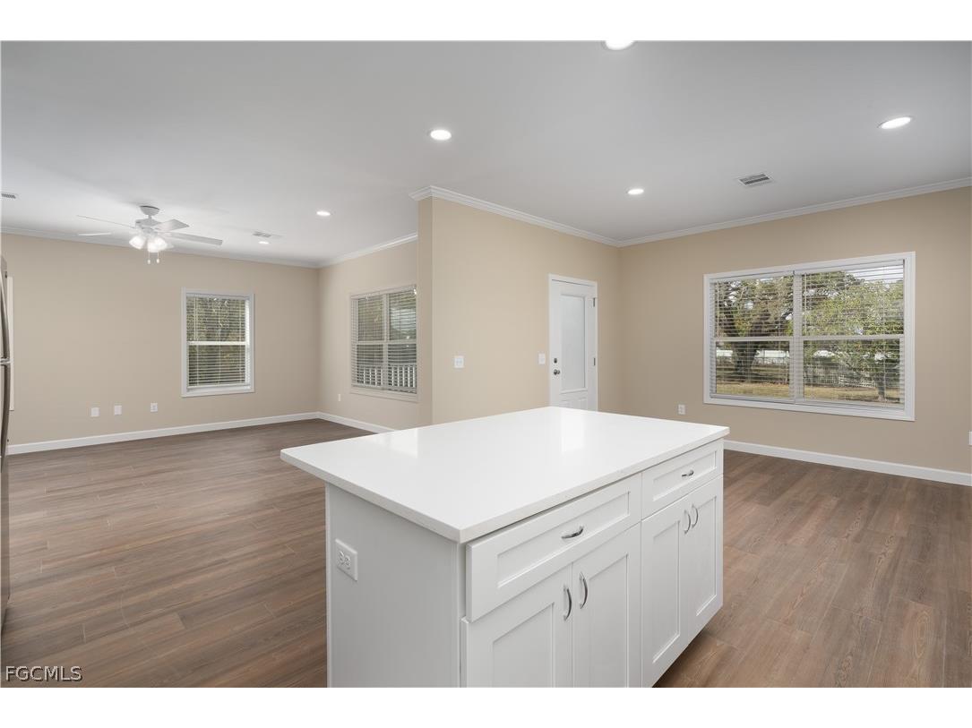 3416 Willard Street Fort Myers FL 33916 2026010469 image5