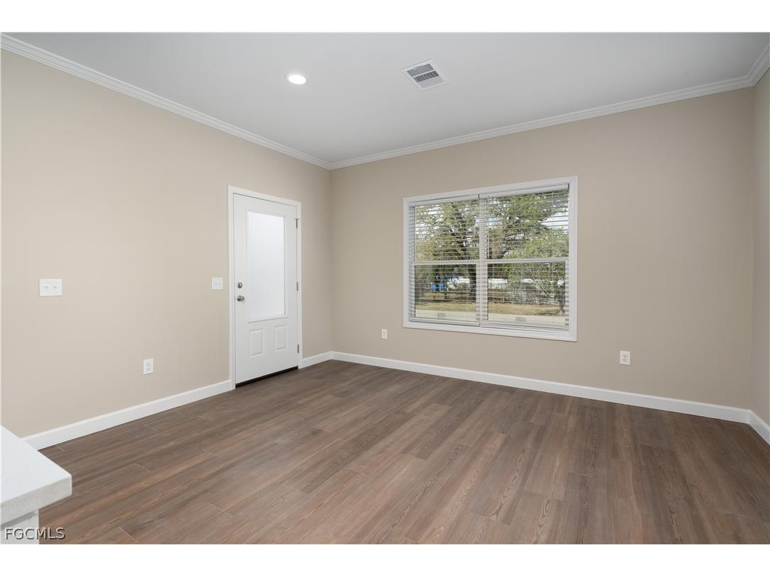 3416 Willard Street Fort Myers FL 33916 2026010469 image6