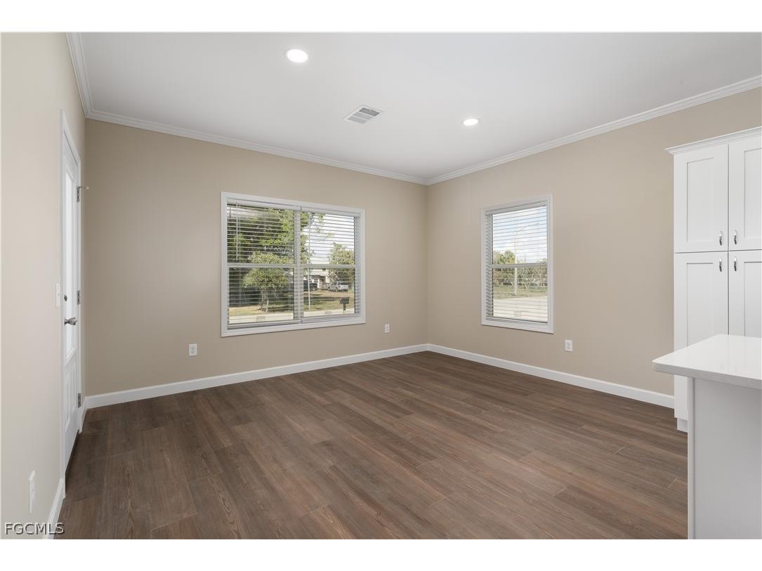 3416 Willard Street Fort Myers FL 33916 2026010469 image7