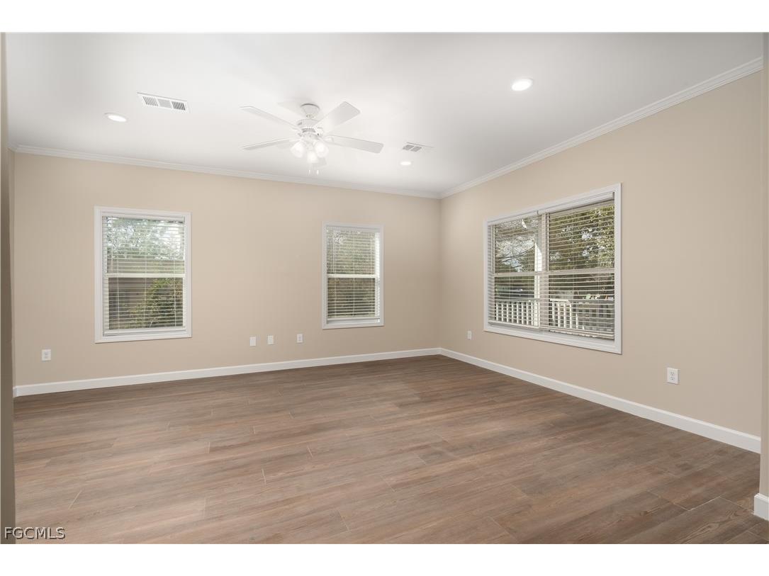 3416 Willard Street Fort Myers FL 33916 2026010469 image8