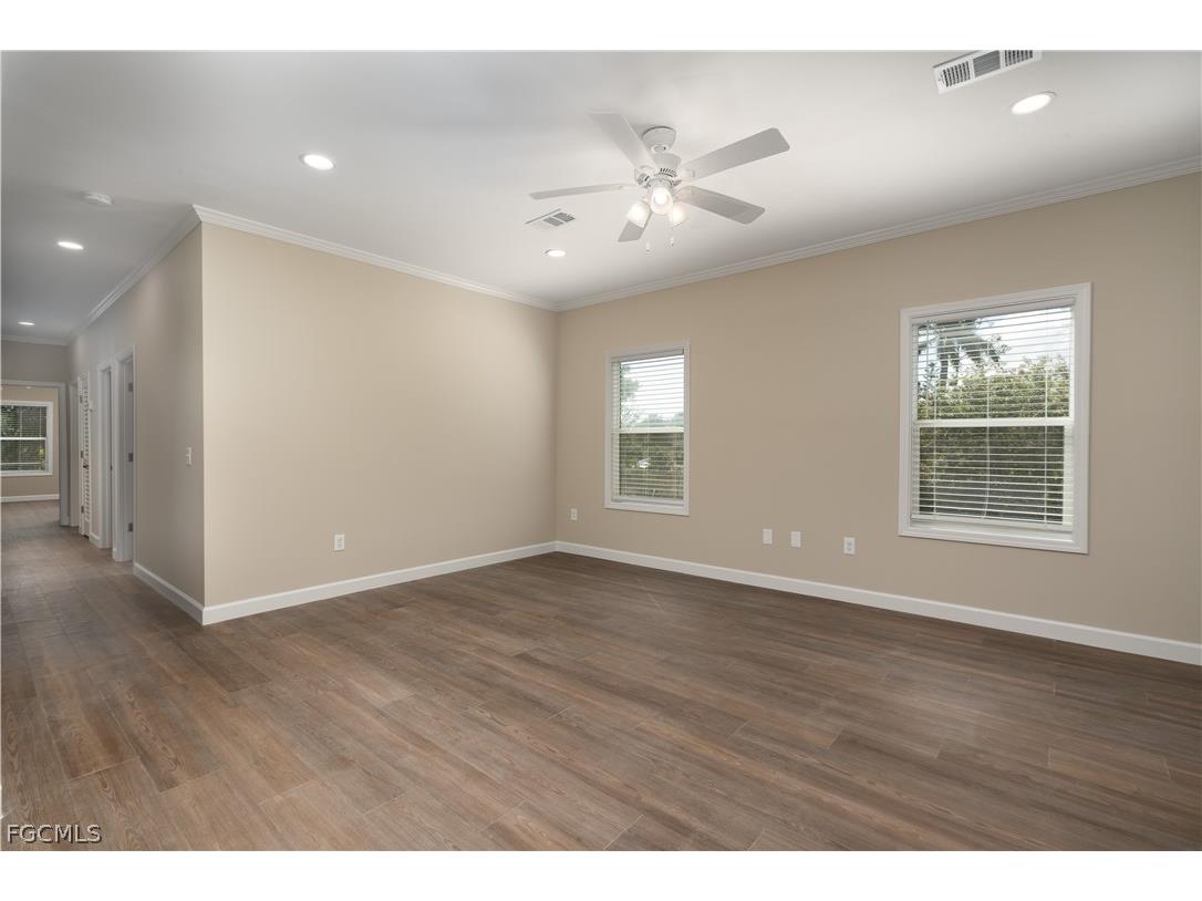 3416 Willard Street Fort Myers FL 33916 2026010469 image9