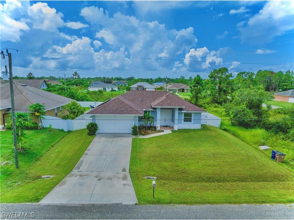 3417 16th Street SW Lehigh Acres FL 33976 223034670 image1