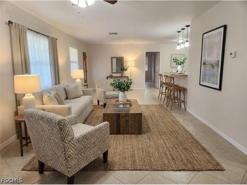 3417 19th Street SW Lehigh Acres FL 33976 2026015102 image1