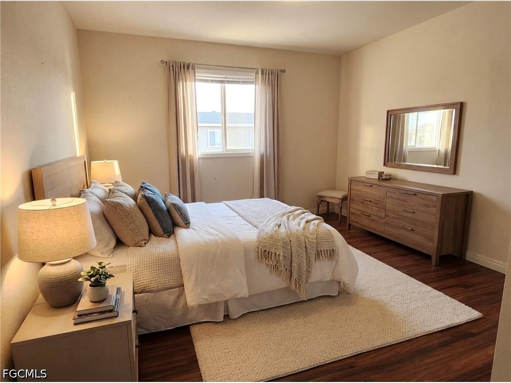 3417 19th Street SW Lehigh Acres FL 33976 2026015102 image10