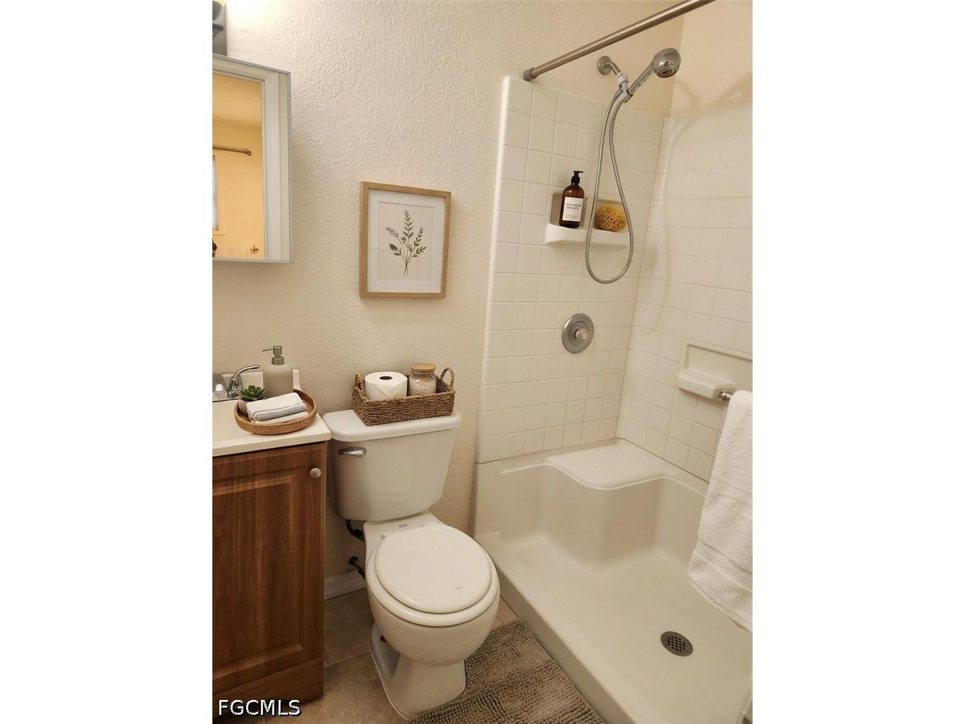 3417 19th Street SW Lehigh Acres FL 33976 2026015102 image11