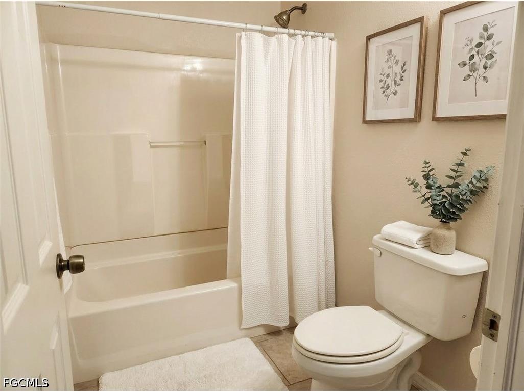 3417 19th Street SW Lehigh Acres FL 33976 2026015102 image12