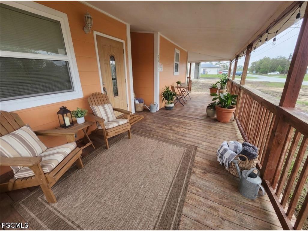 3417 19th Street SW Lehigh Acres FL 33976 2026015102 image13