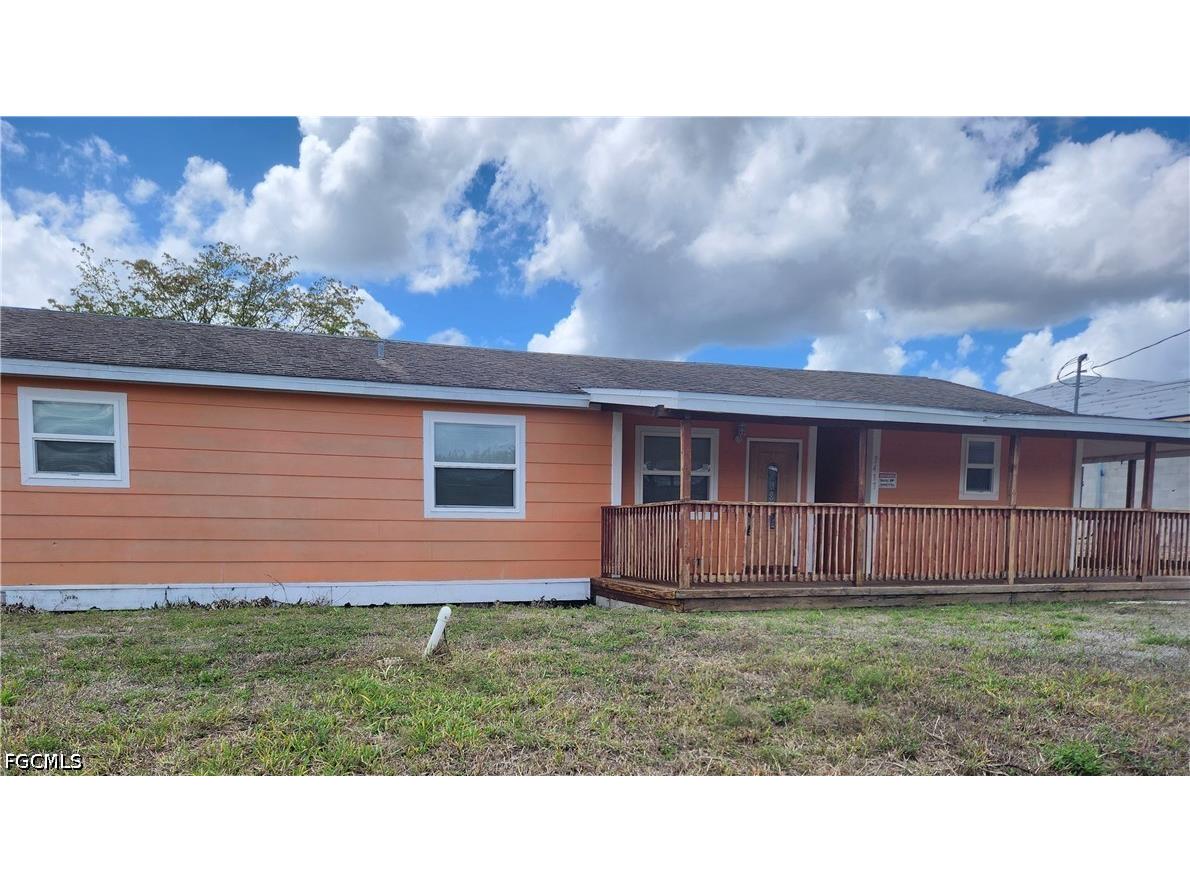 3417 19th Street SW Lehigh Acres FL 33976 2026015102 image14