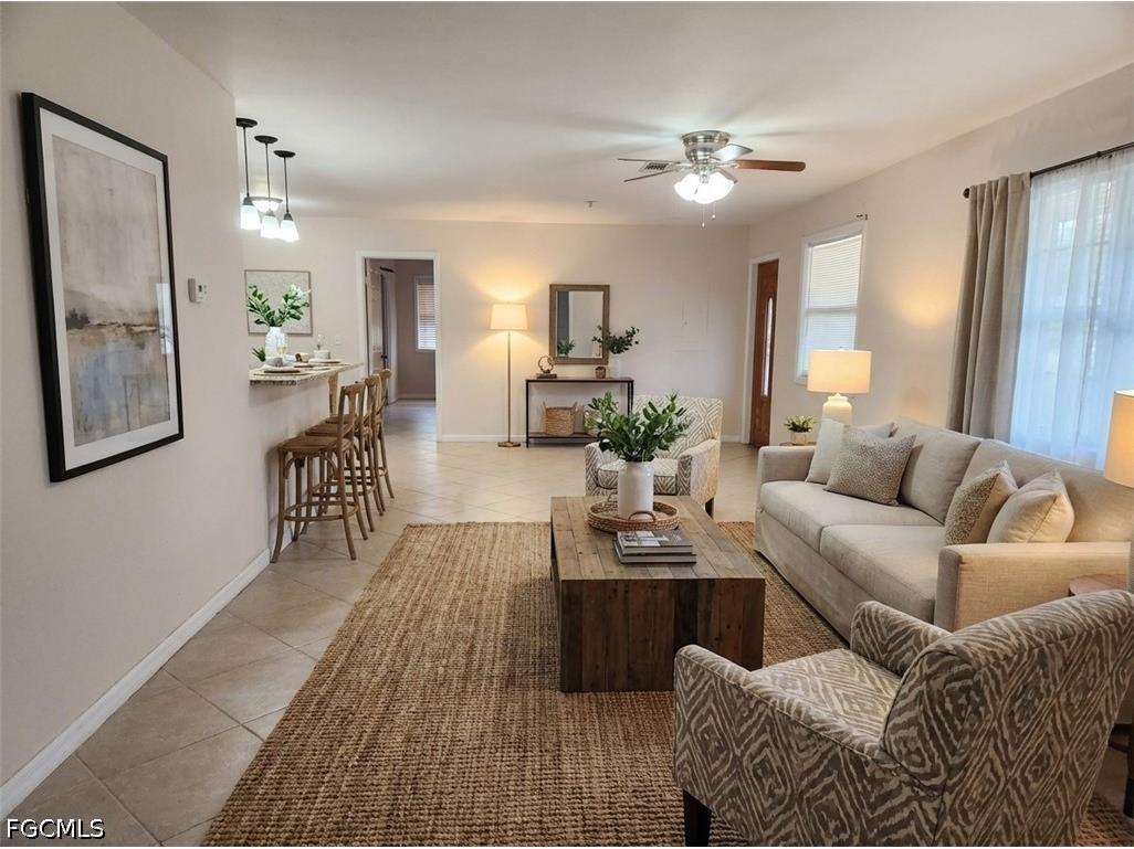 3417 19th Street SW Lehigh Acres FL 33976 2026015102 image2