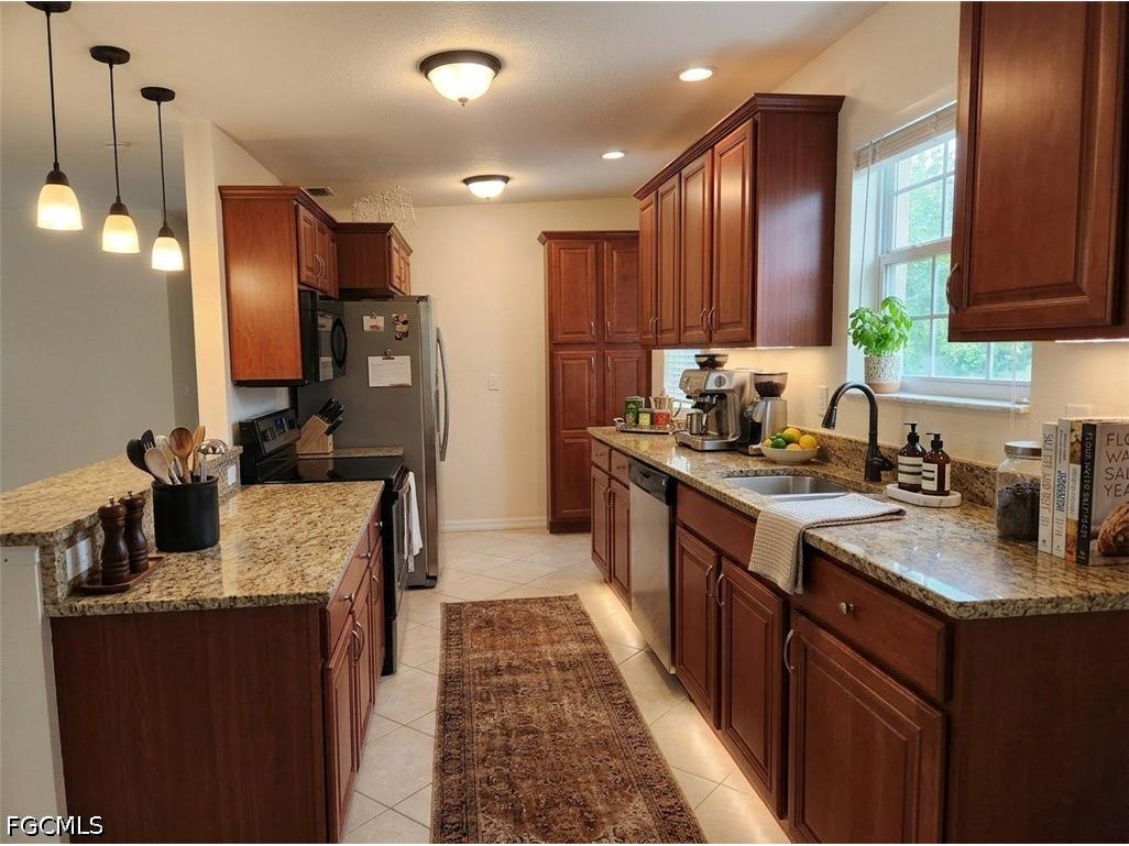 3417 19th Street SW Lehigh Acres FL 33976 2026015102 image3