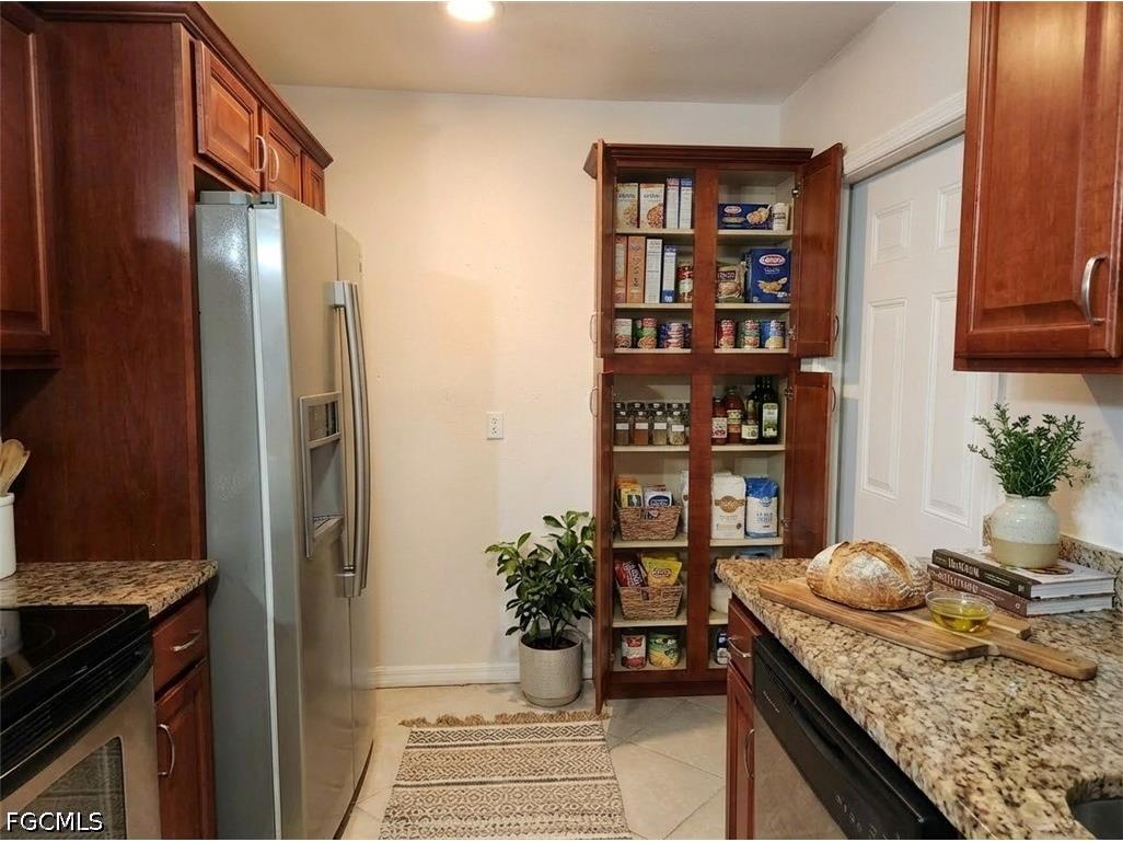 3417 19th Street SW Lehigh Acres FL 33976 2026015102 image5