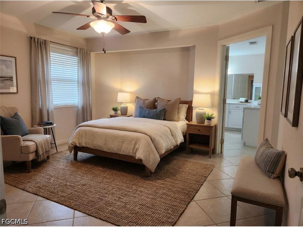 3417 19th Street SW Lehigh Acres FL 33976 2026015102 image6