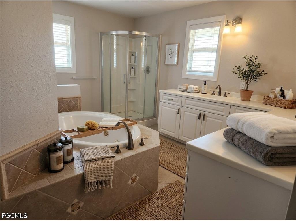 3417 19th Street SW Lehigh Acres FL 33976 2026015102 image7