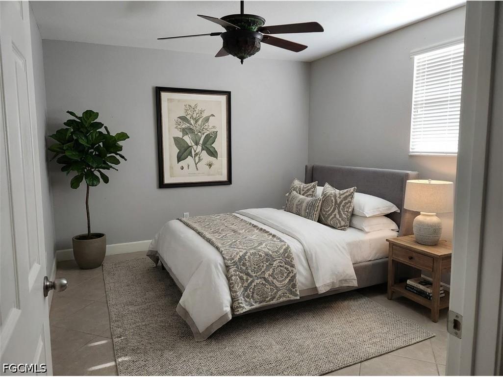 3417 19th Street SW Lehigh Acres FL 33976 2026015102 image8