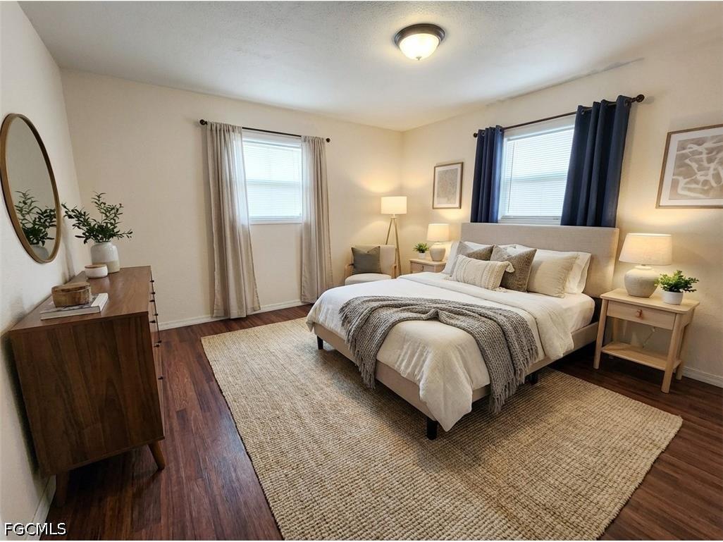 3417 19th Street SW Lehigh Acres FL 33976 2026015102 image9