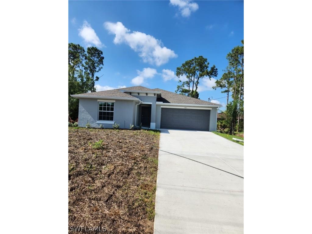 3417 23rd Street SW Lehigh Acres FL 33976 224048889 image1