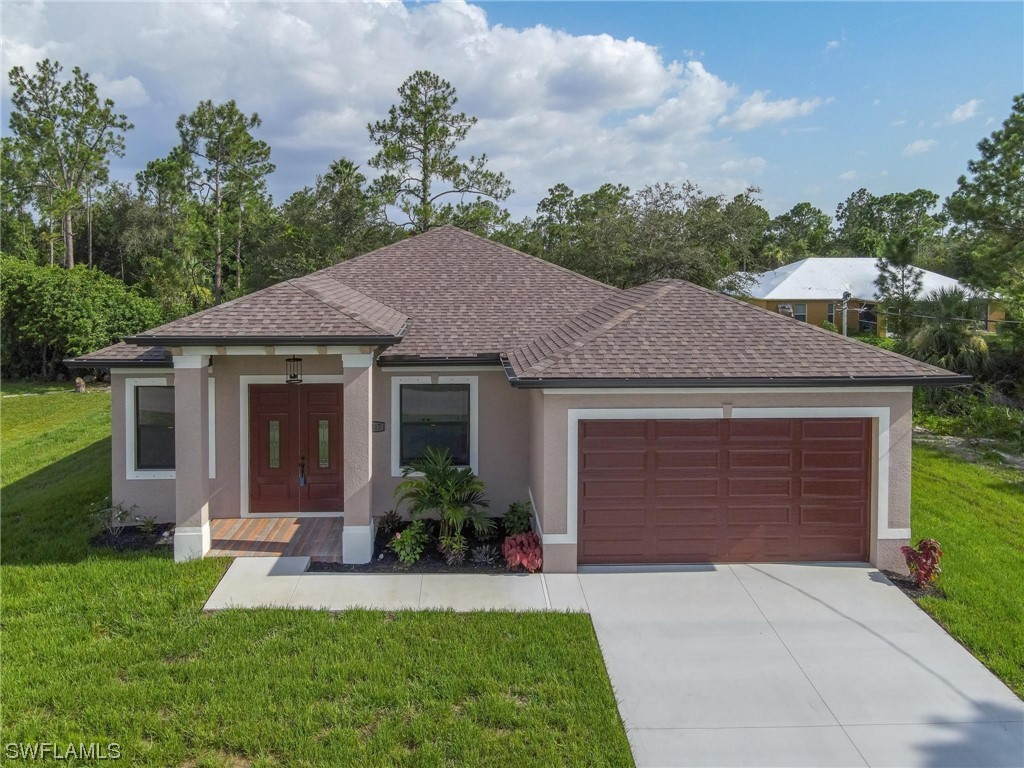 3417 29th Street W Lehigh Acres FL 33971 223051127 image1