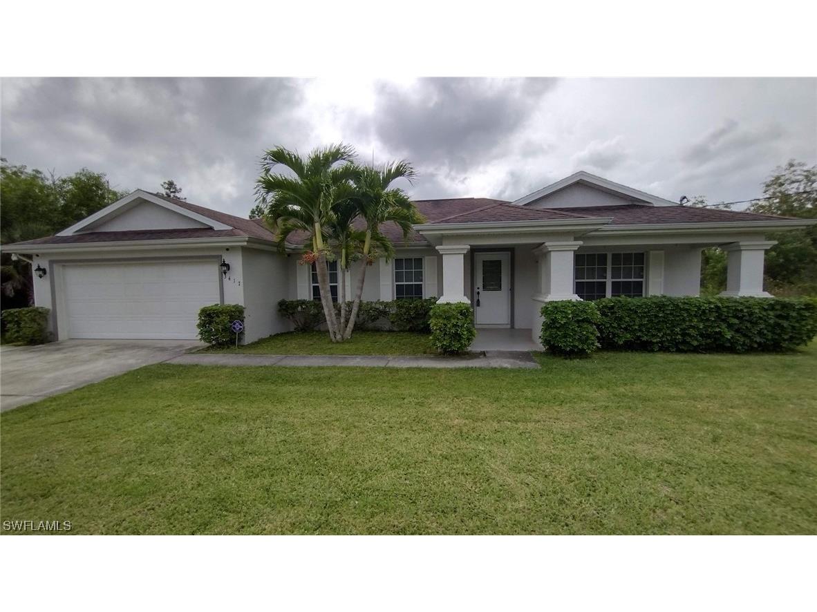 3417 31st Street W Lehigh Acres FL 33971 223072871 image1