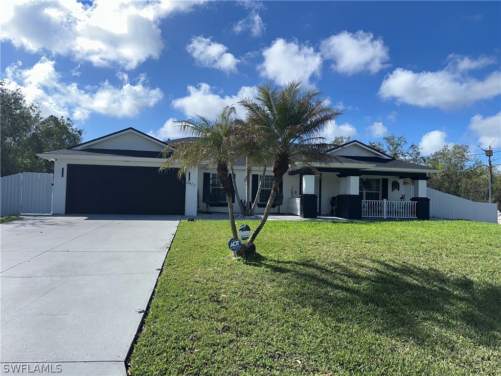 3417 31st Street W Lehigh Acres FL 33971 226011130 image1