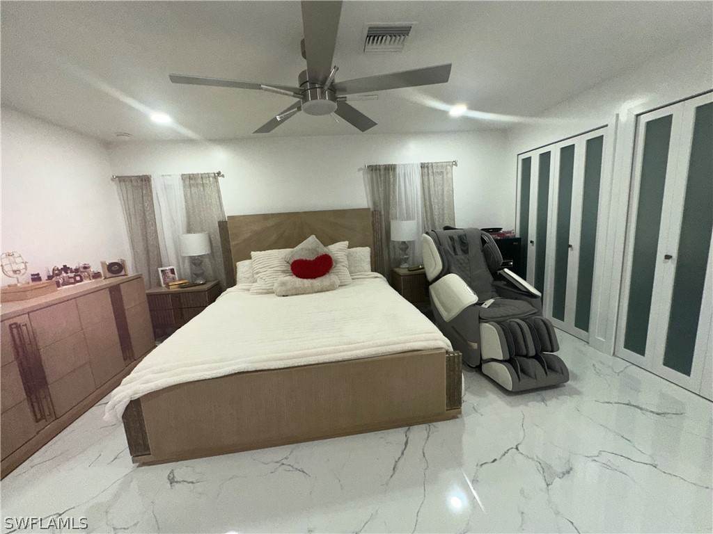 3417 31st Street W Lehigh Acres FL 33971 226011130 image10