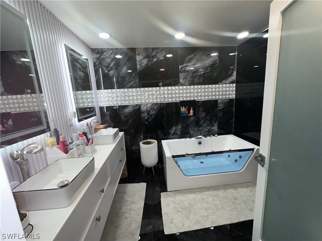 3417 31st Street W Lehigh Acres FL 33971 226011130 image13